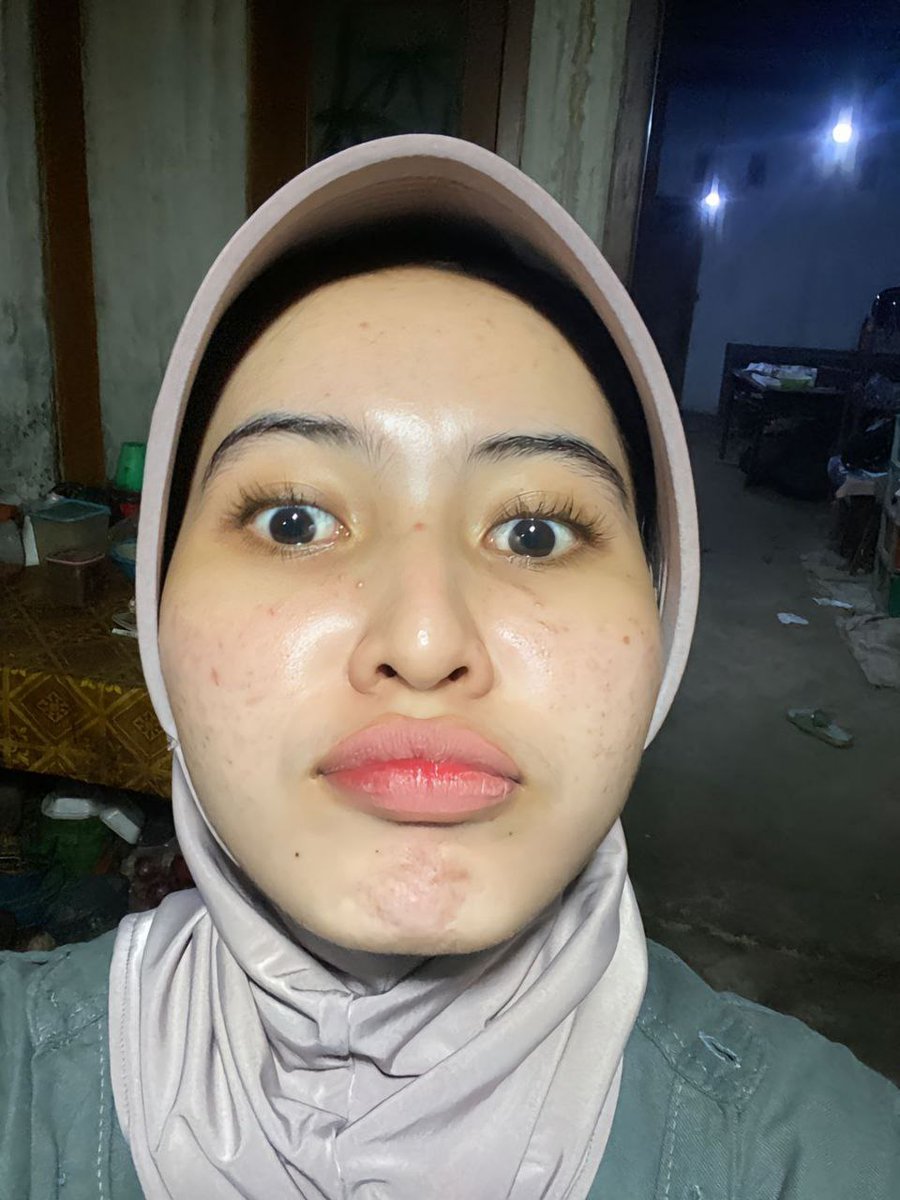 favjilbabsport tweet media