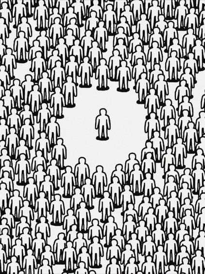˖ ּ࣪ ֶָ֢.⊹𝑩𝒂𝒎𝒃𝒊𝒆˖ ࣪⊹𖹭 tweet media