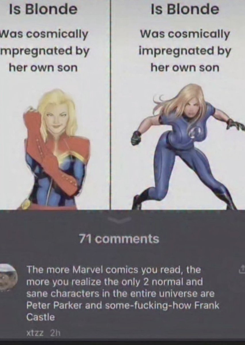 Superman tweet media