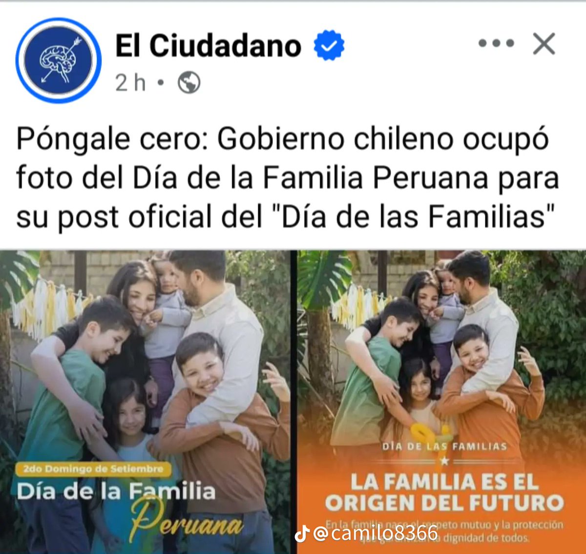 PI0J0SIN's tweet photo. Gobierno PENCAAAAAA!!!
HASTA EN ESTO ESTÁN HACIENDO RECORTES👇 https://t.co/FrhqpZVKWp