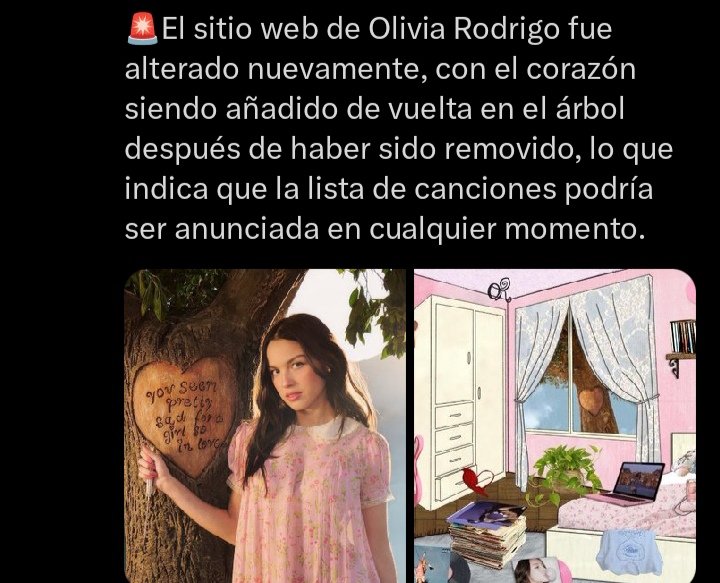 ~°𝒞𝒶𝓂𝒾𝓁𝒶 𝒜𝓃𝓉𝑜𝓃𝑒𝓁𝓁𝒶°~ tweet media