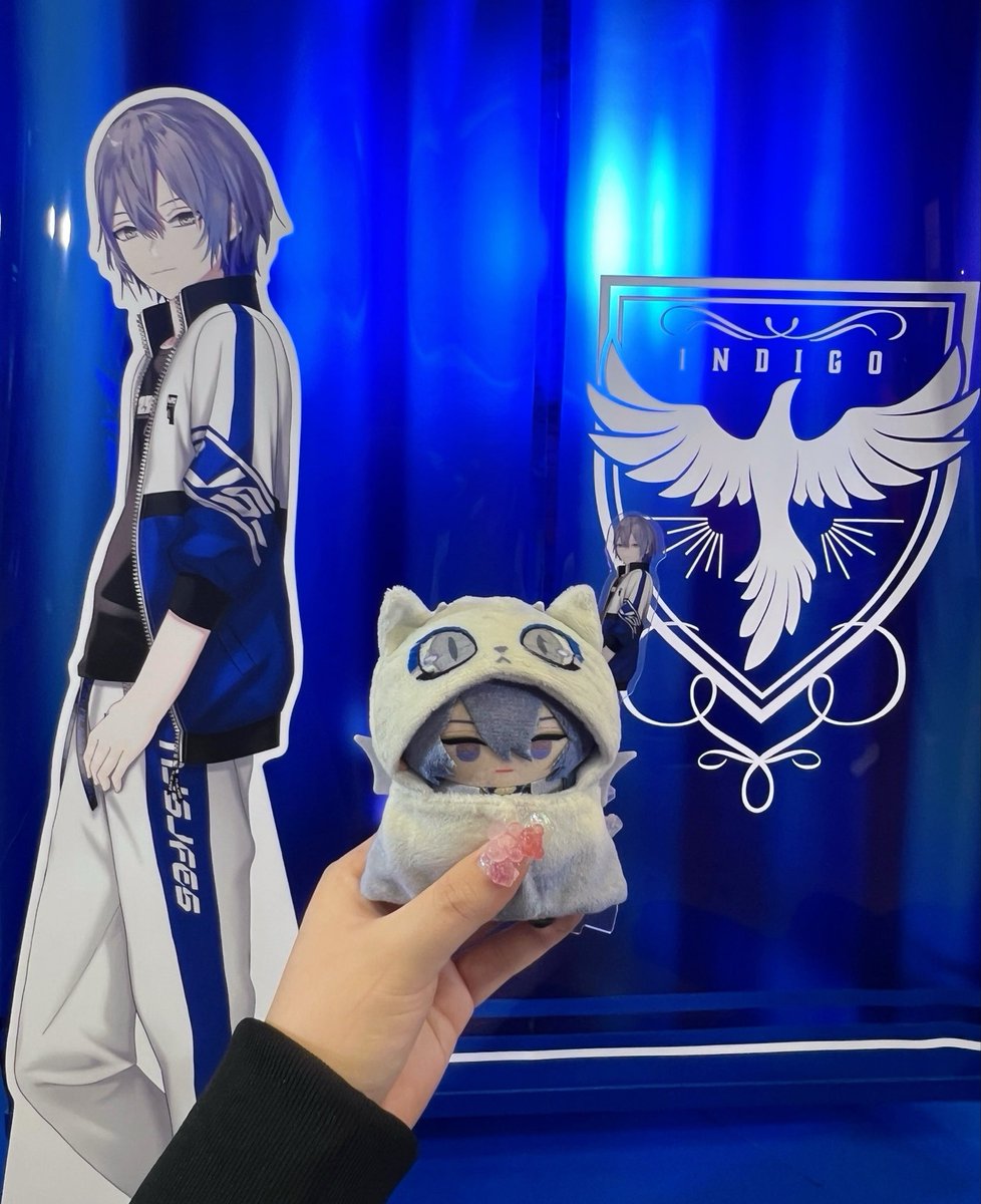 にーと。 tweet media