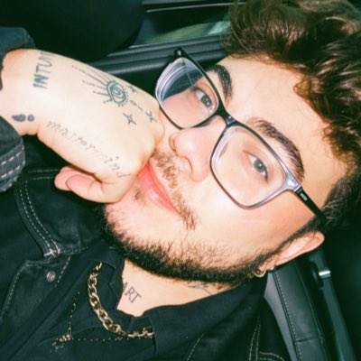 othiagoayres's tweet photo. #NovaFotoDePerfil https://t.co/iRUKA4jhEh