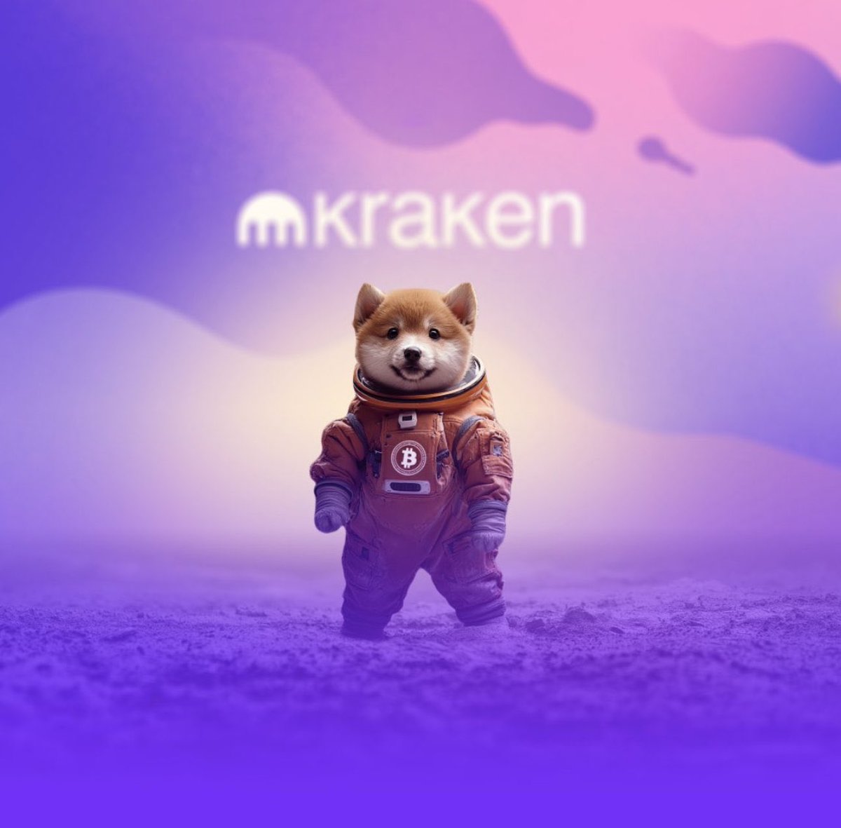 hydrosapien.btc tweet media