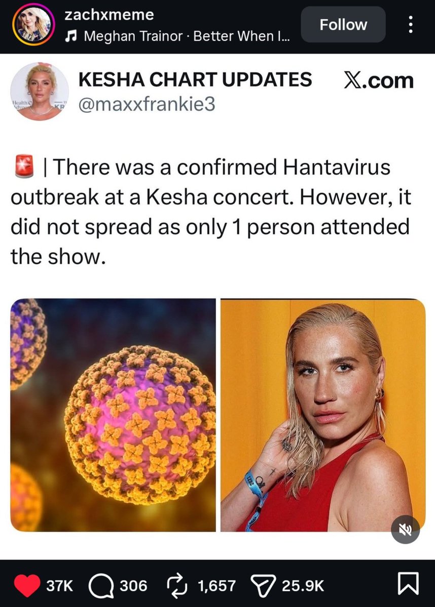 Marshall tweet media