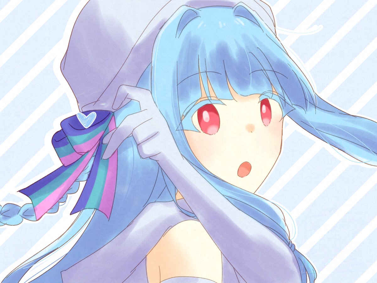 隹 tweet media