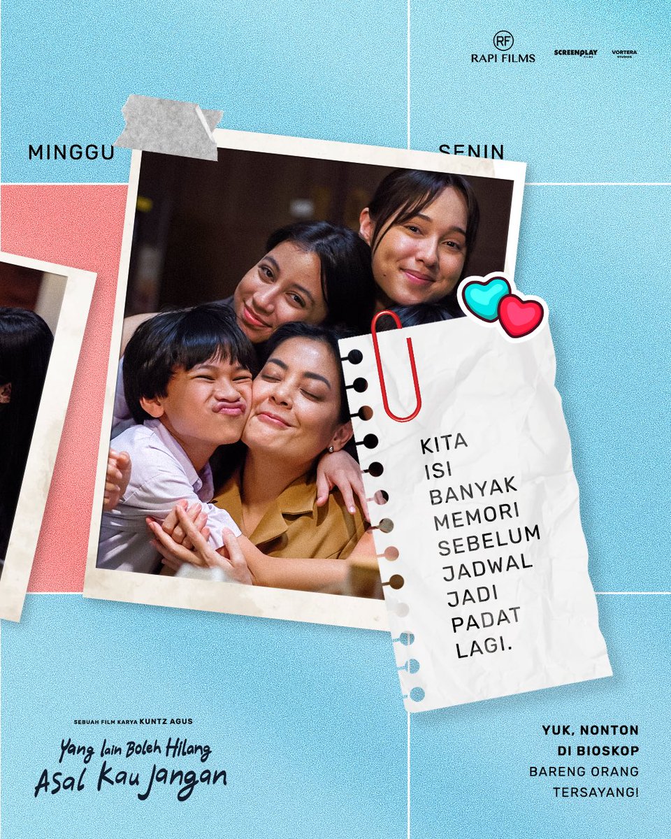 Rapi Films tweet media