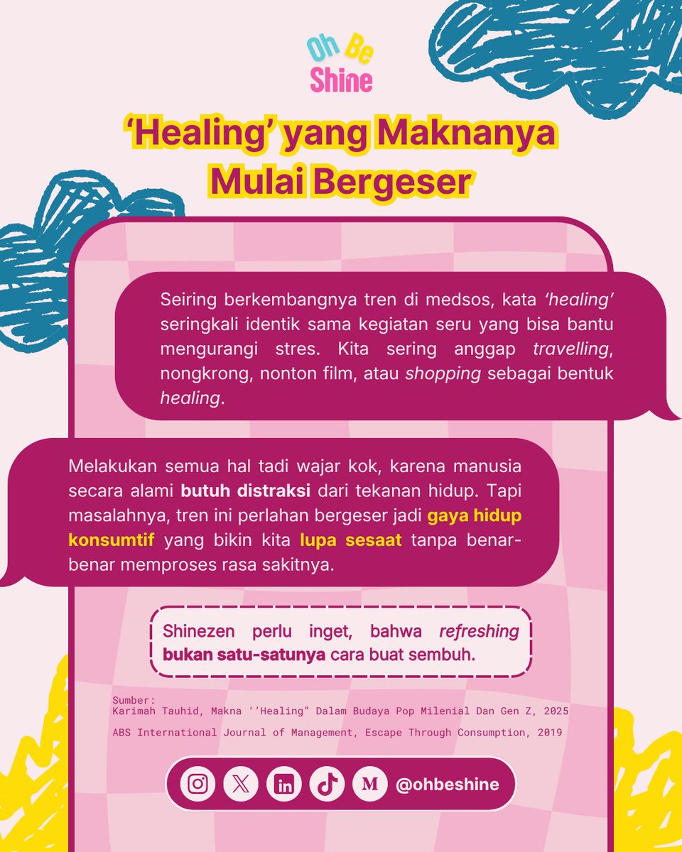 Langkah Cerita✨ tweet media