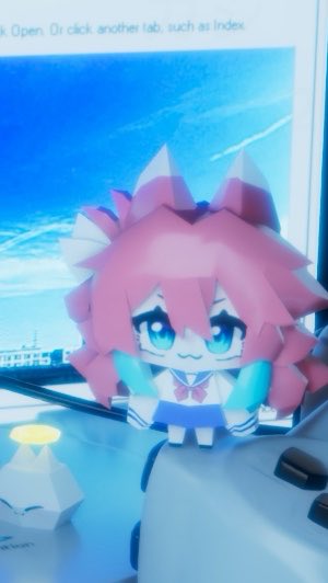 _Kaji_050's tweet photo. My OC

Old -> New https://t.co/OVHDkJS6nv