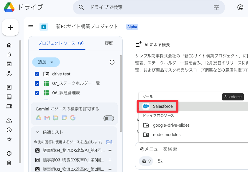 山口彰宏 tweet media