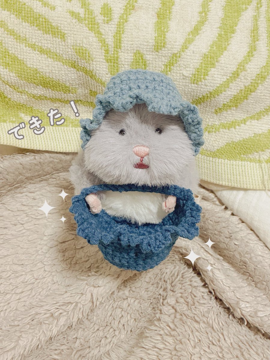 りん tweet media