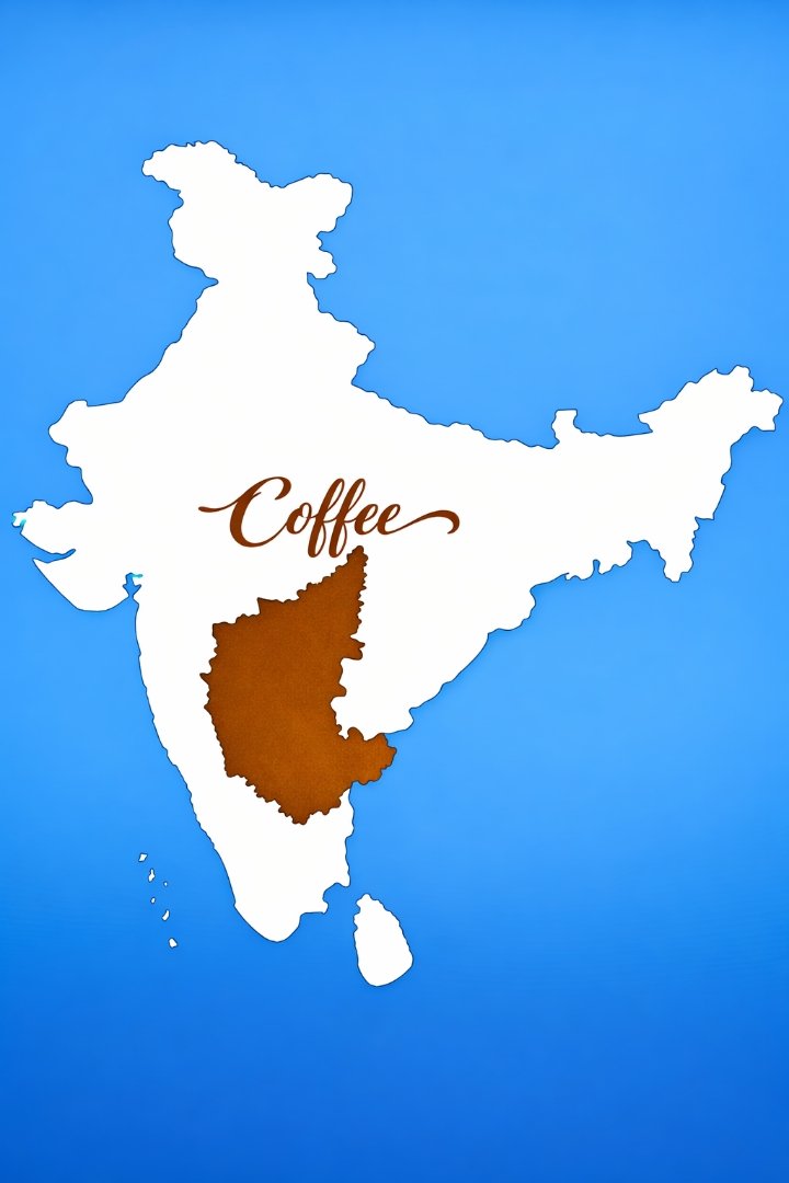 Ethnic Kannadiga tweet media