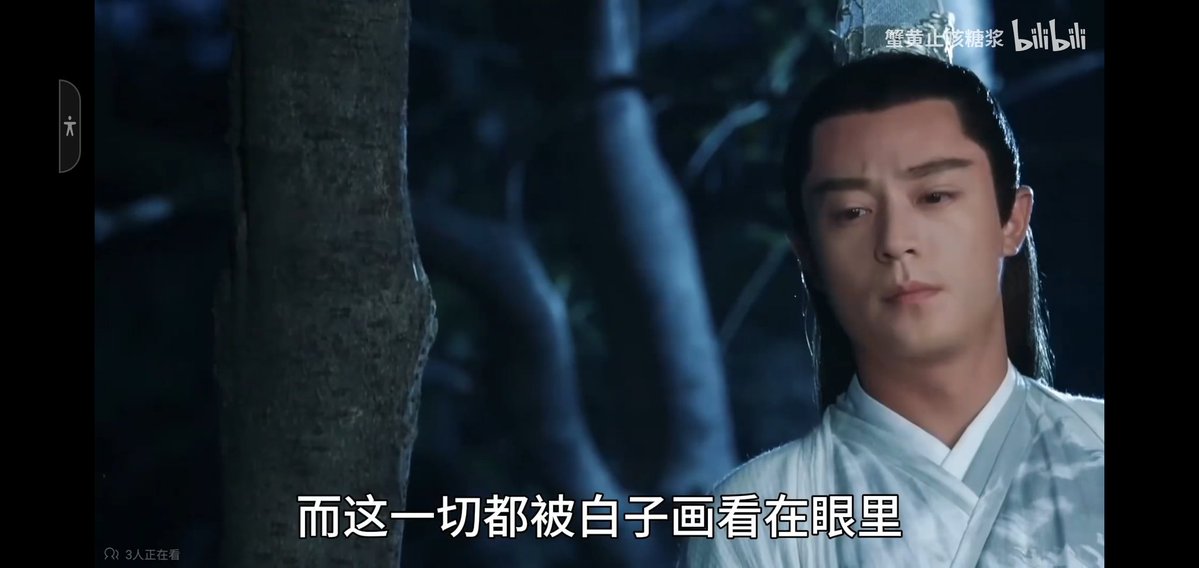东方彧卿 tweet media