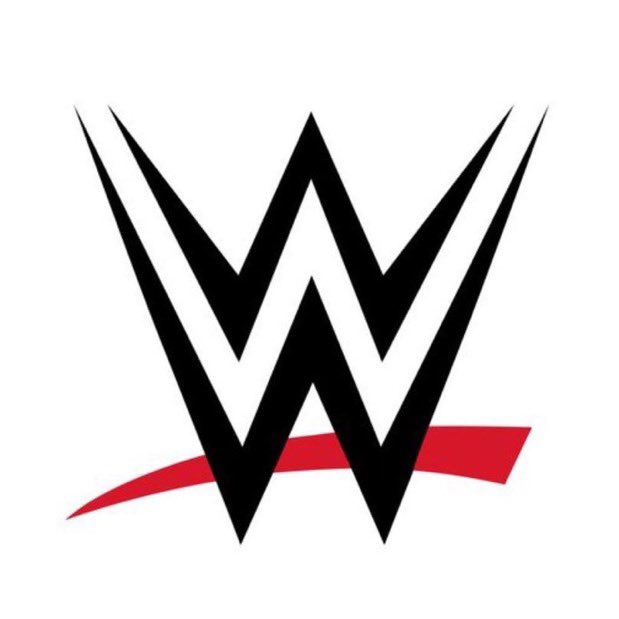 WrestlePurists tweet media