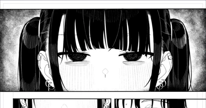 pixivFANBOXで僕は家庭教師を辞めた2下 進捗2を公開しました! https://t.co/SrI1I3ZiD9 