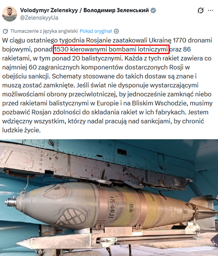 Jarosław Wolski tweet media