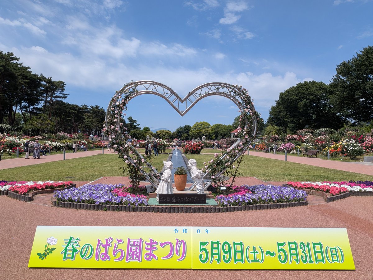 カオル♪+°* tweet media