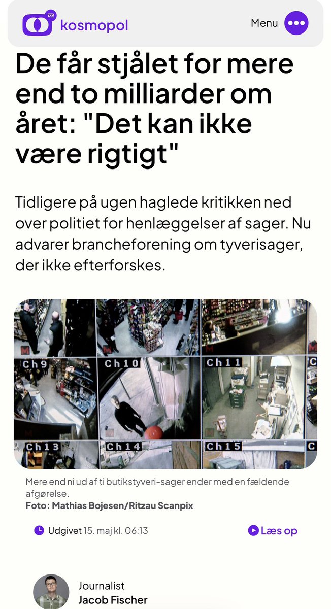 Allan Feldt tweet media