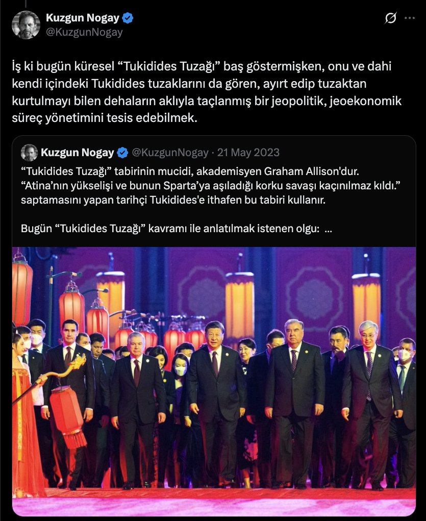 Kuzgun Nogay tweet media