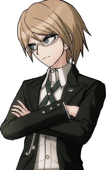 byakuya. tweet media