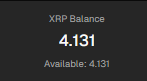 karurusama77's tweet photo. 🚀💸 Daily grind? More like daily wins! In @zerpmon  you don’t just snag $ZRP … you can actually earn $XRP too just by smashing those missions 🎯🔥
Game mastermind @EvilProfGary  out here turning battles into bags 💼🐉 Play. Earn. Repeat. 😂💪 https://t.co/XEoBVk0P0w
