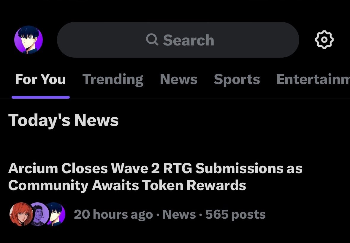 blexy cryptt tweet media