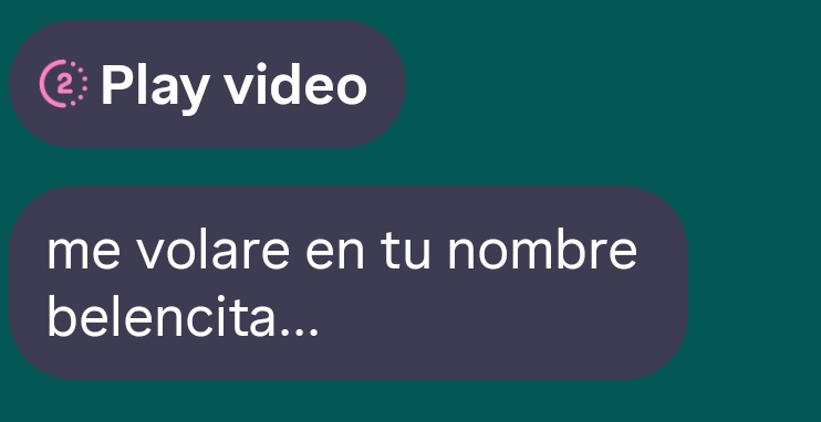 belimori the gluminola tweet media