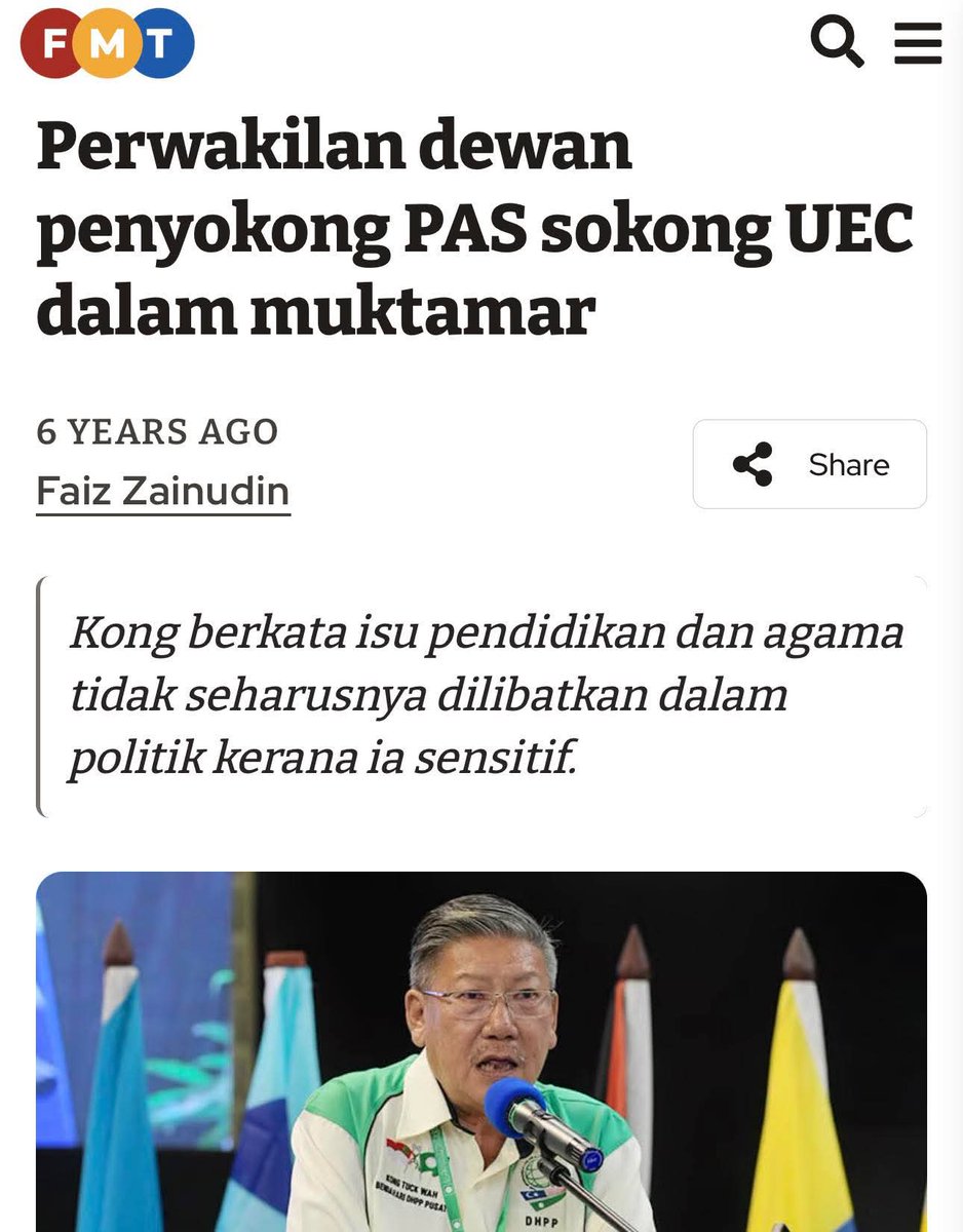 Dean.🇲🇾. @JKN.... 🇵🇸..panji hitam...Dean.🇲🇾. tweet media