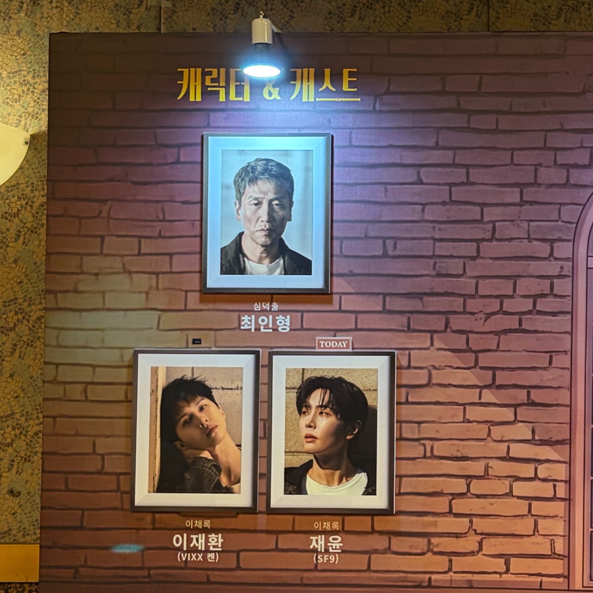 오유 tweet media