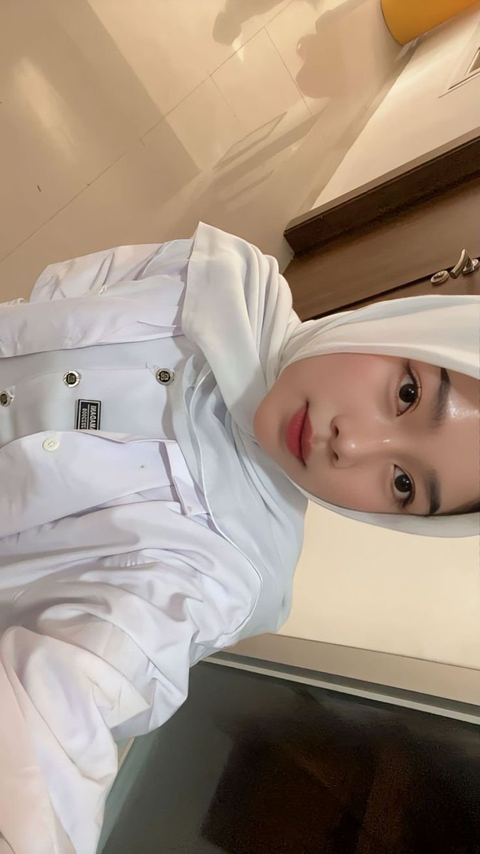 Tika Nih tweet media