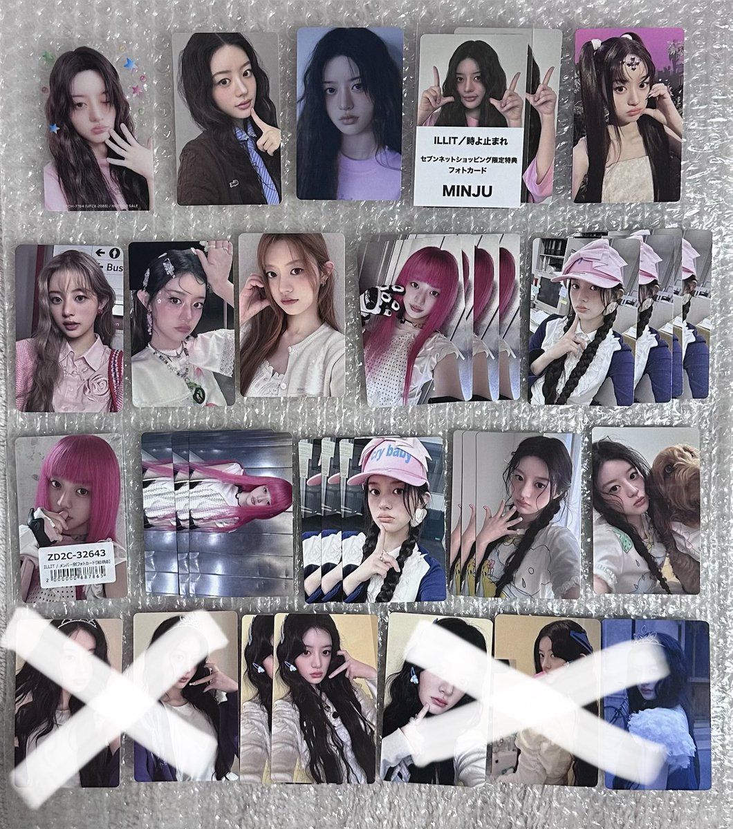 moc2ya's tweet photo. 🆕 https://t.co/xWfGvOOaJi