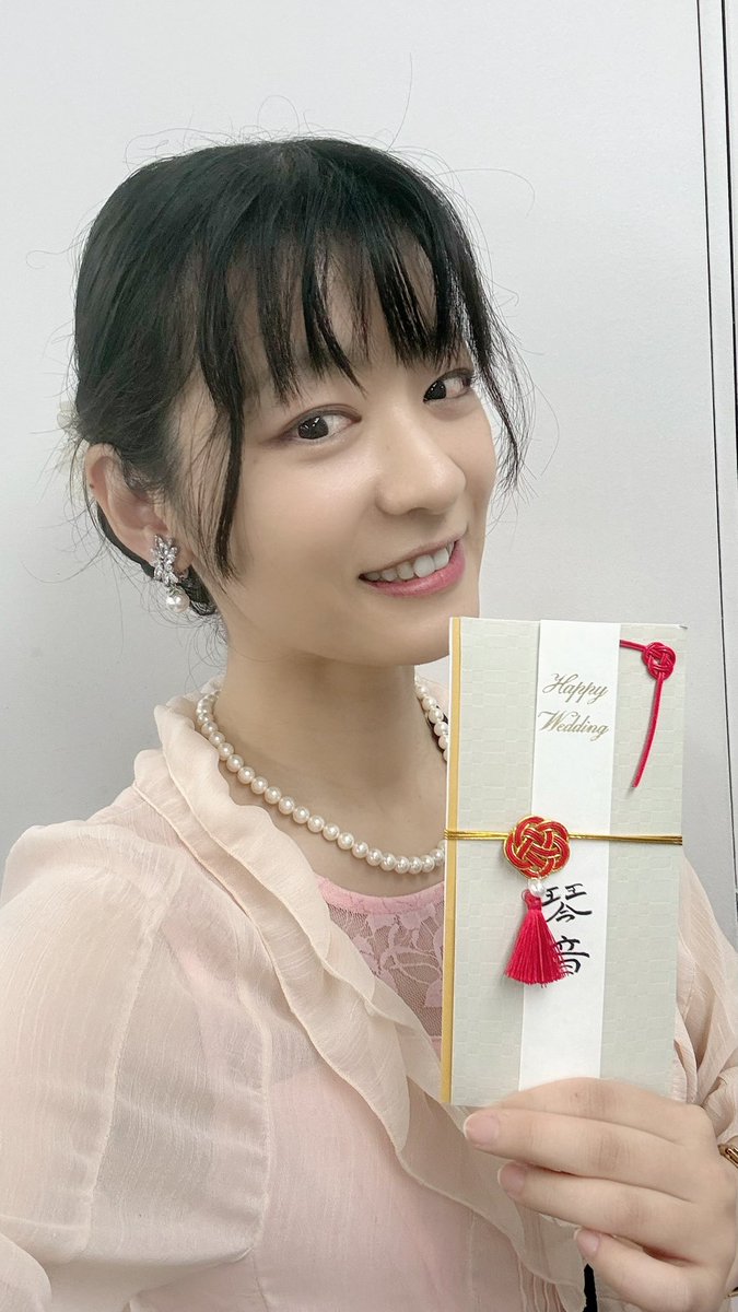 追加あり追加検討中 さっちゃんさん専用 朝倉さや専門店🏠」にて、 2025ツアーグッズを大公開＆発売開始 その他多肉植物