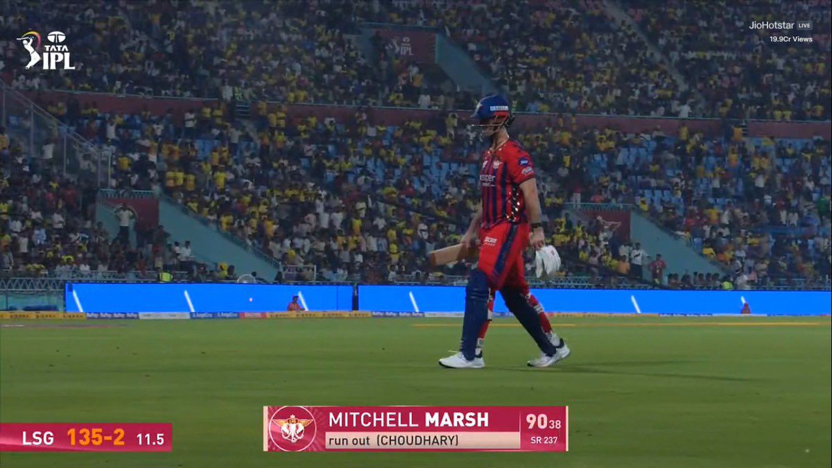 Chase Master 🇮🇳 tweet media