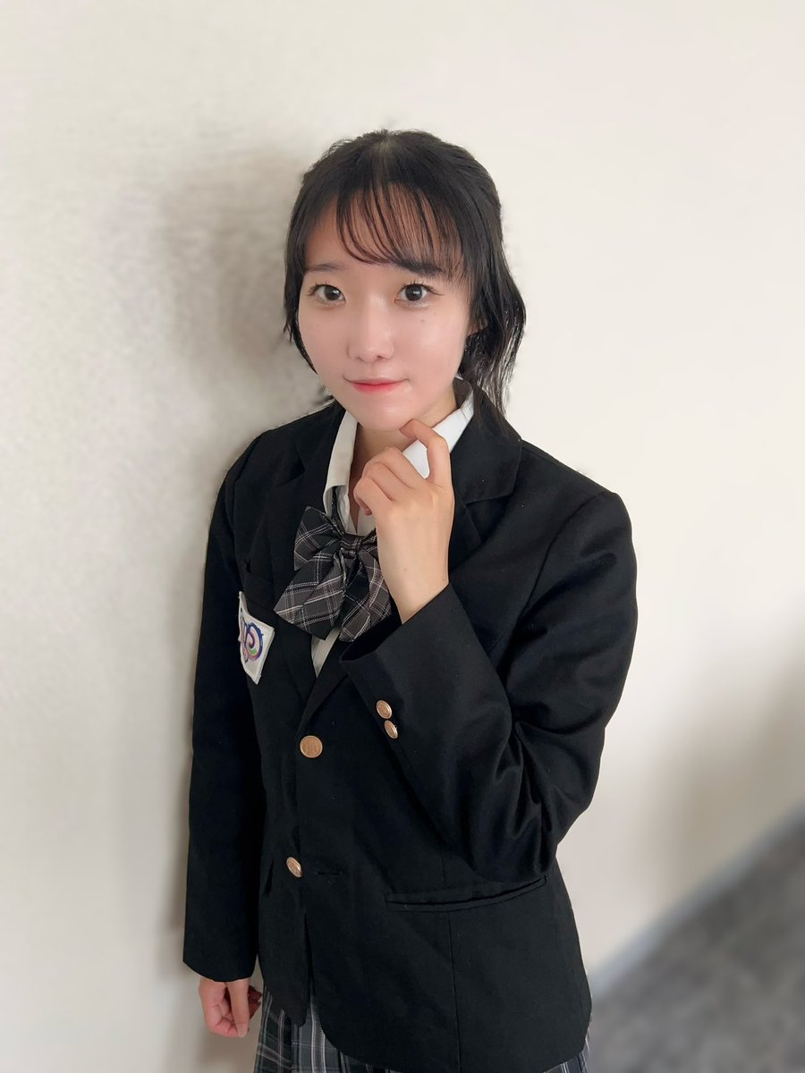 SHOKO tweet media