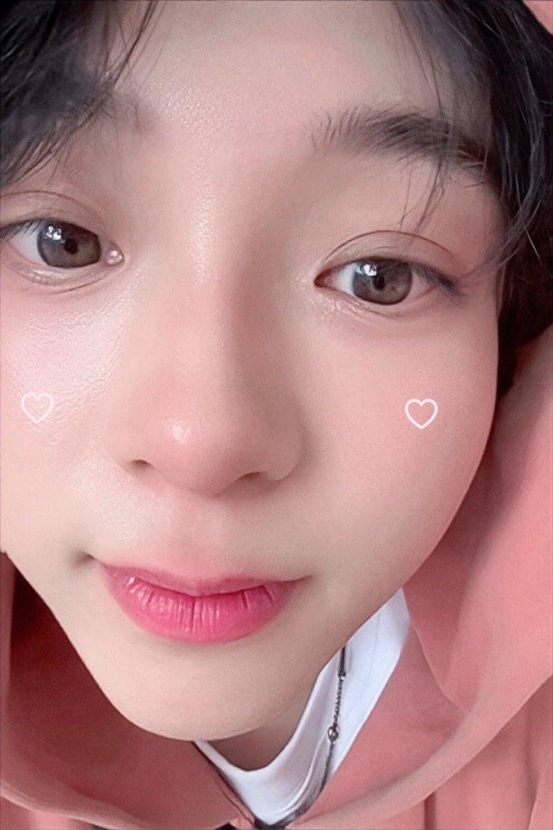 n a n n ii ✿˚₊⁶ᶜᵒᵈᵉ tweet media