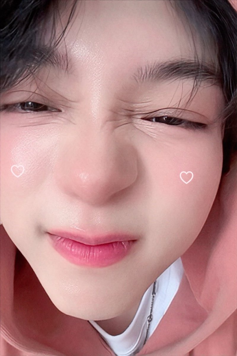 n a n n ii ✿˚₊⁶ᶜᵒᵈᵉ tweet media