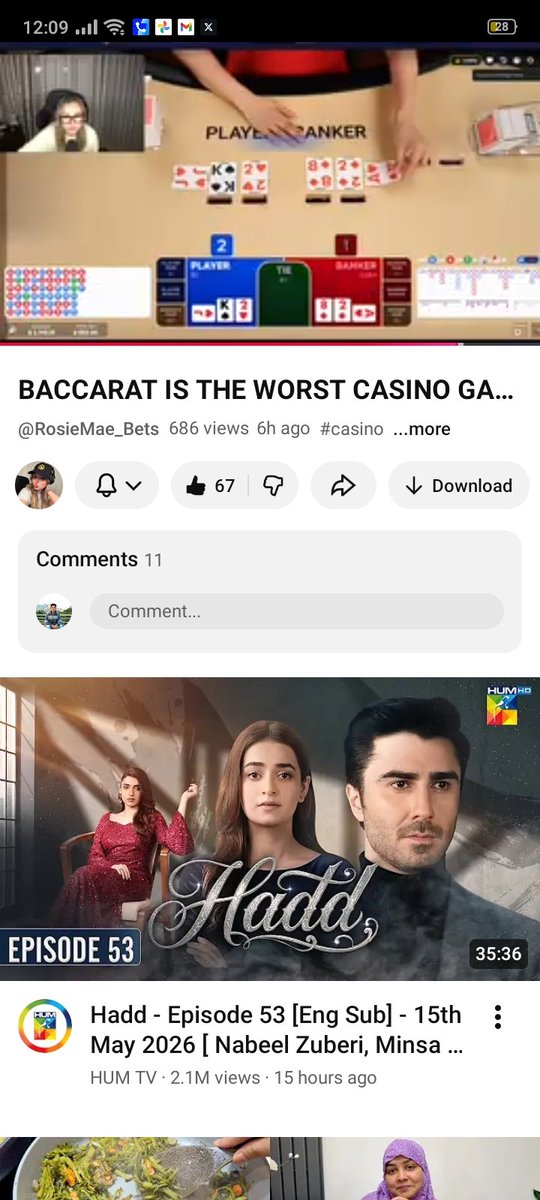 Nixho tweet media