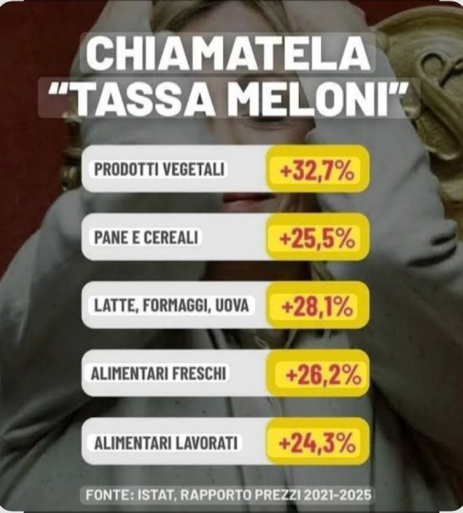 pino49 tweet media