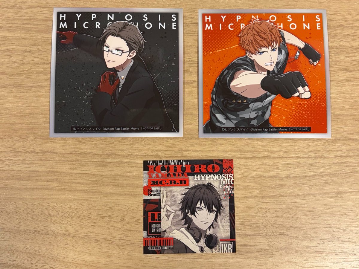 グレージュ tweet media