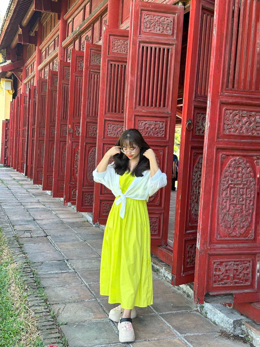 Hoàng Anh | Victoria tweet media