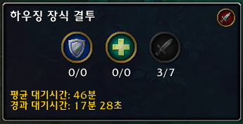 canochlow's tweet photo. 안돼 나 아직 화폐 600개 더 모아야해 https://t.co/ZfvzwIPwq3