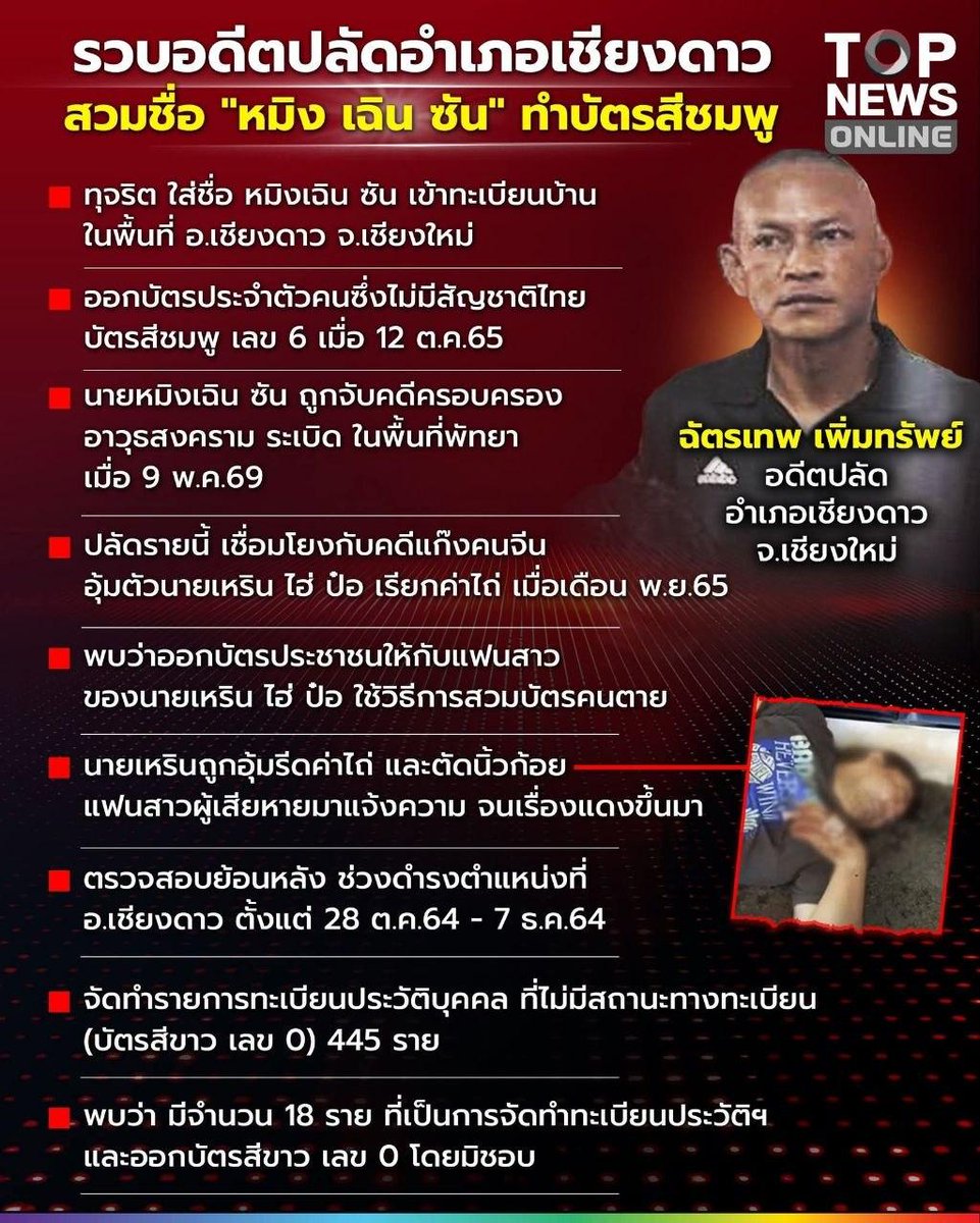เจ๊จุก คลองสาม tweet media