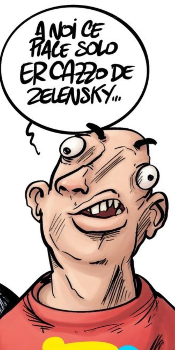 Terun tweet media