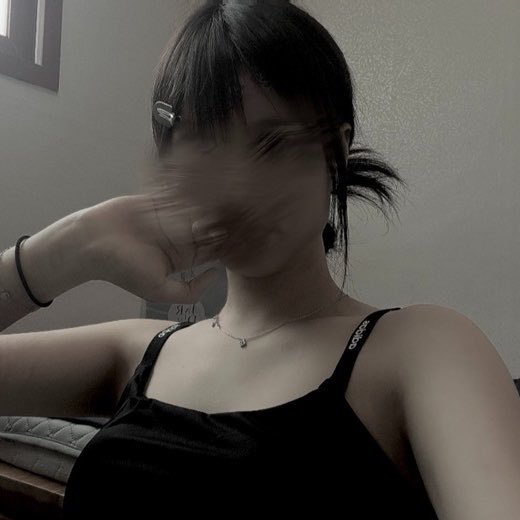 복치 tweet media