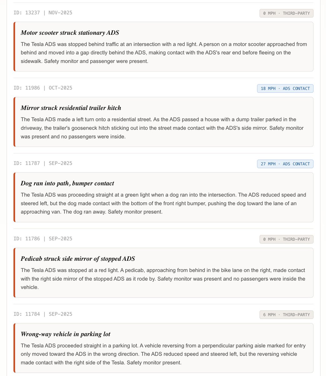 Simon of EVwire.com tweet media