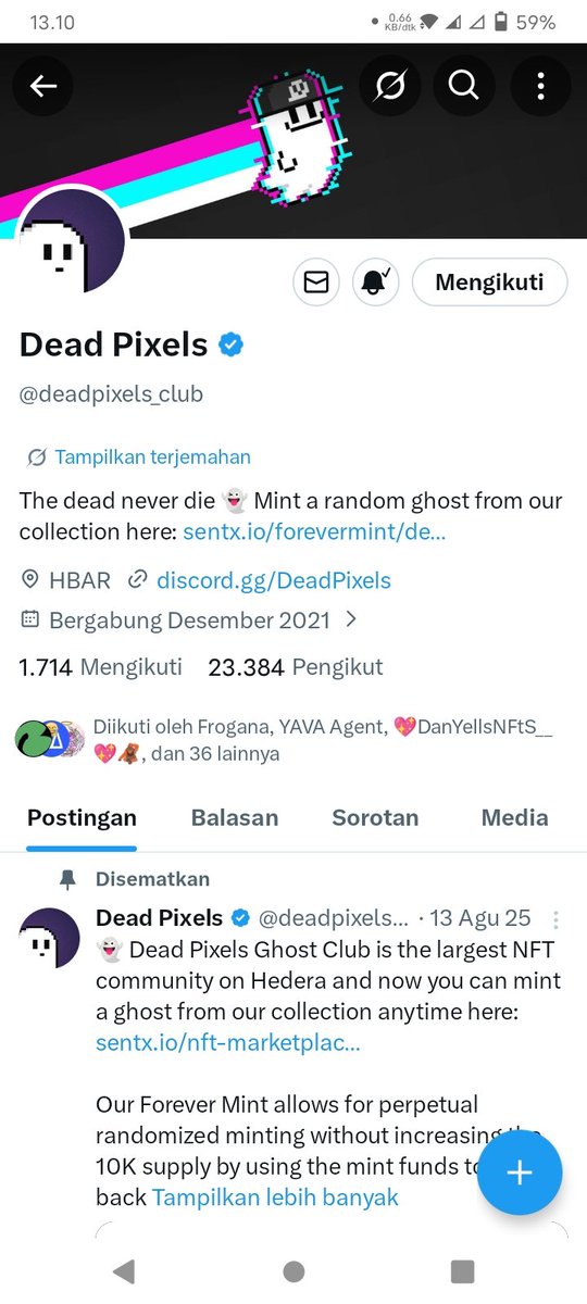 SHA²²❤️ tweet media