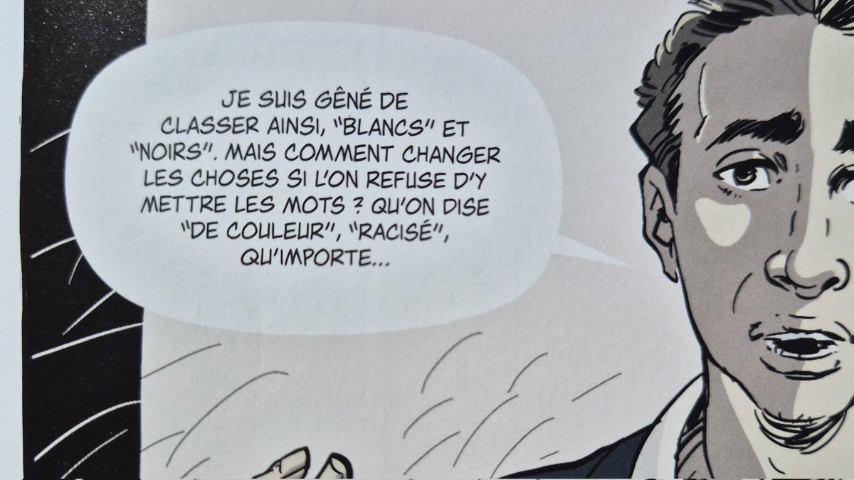 Hadrien Clouet tweet media