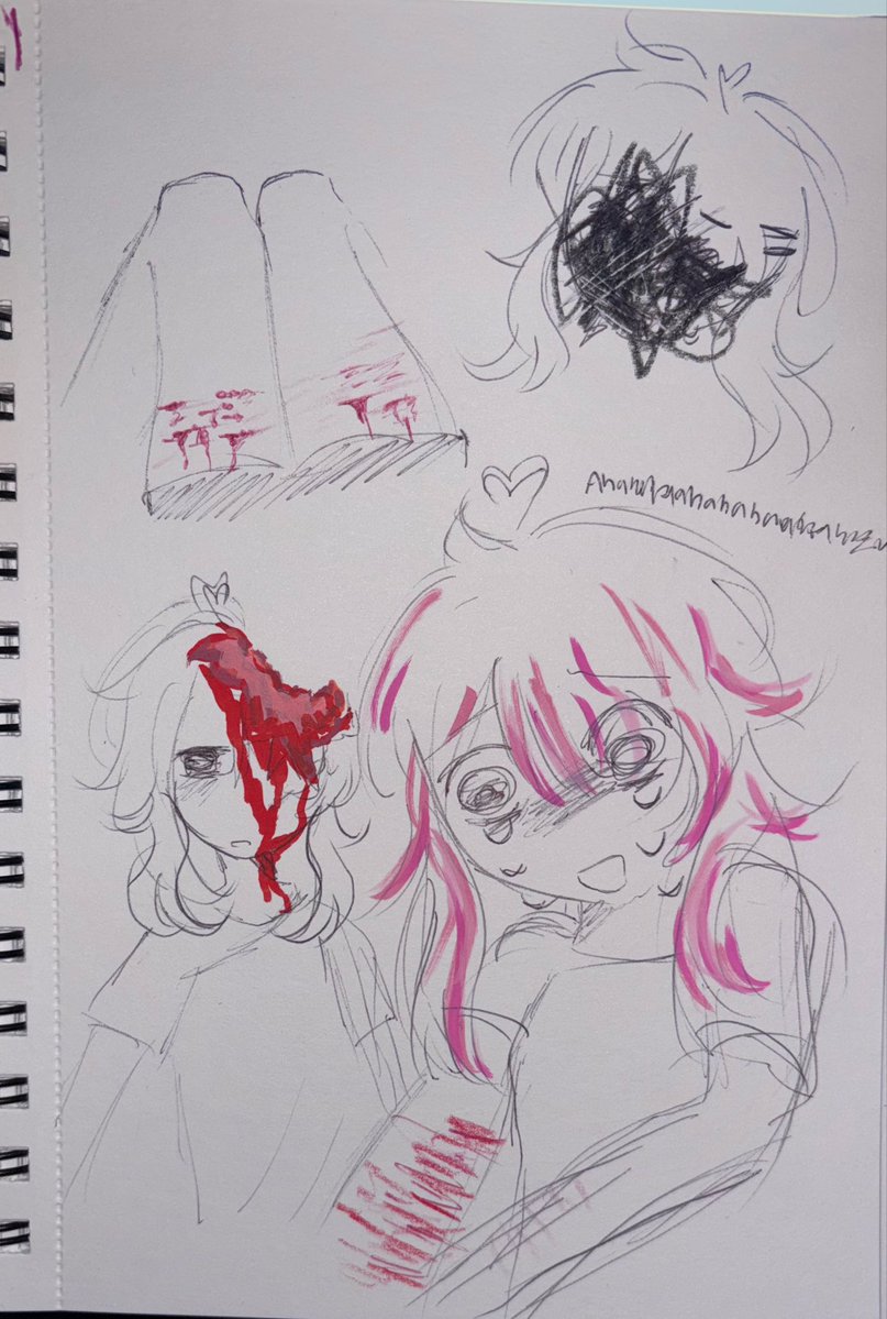 ghosty .. ꒰ᐢ. .ᐢ꒱₊˚⊹ tweet media