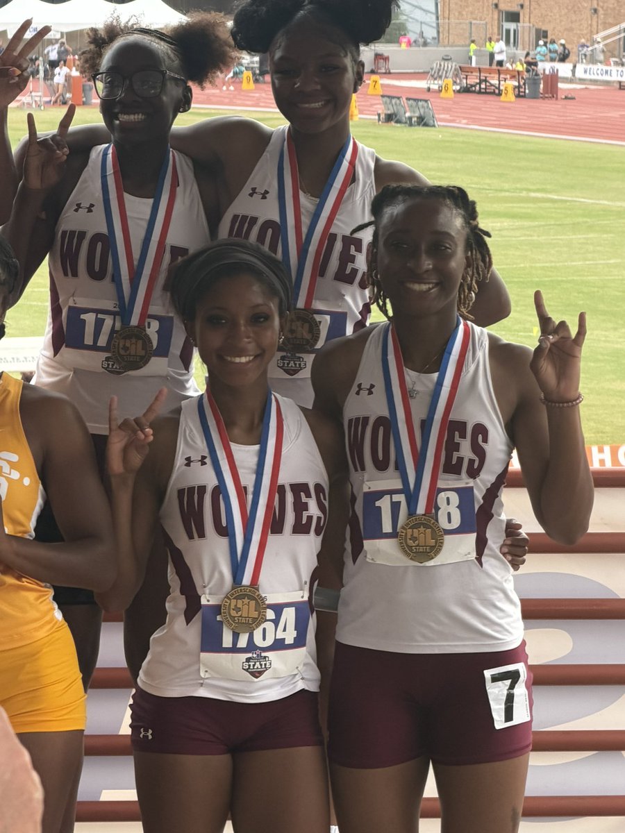 TimberviewXCTF tweet picture