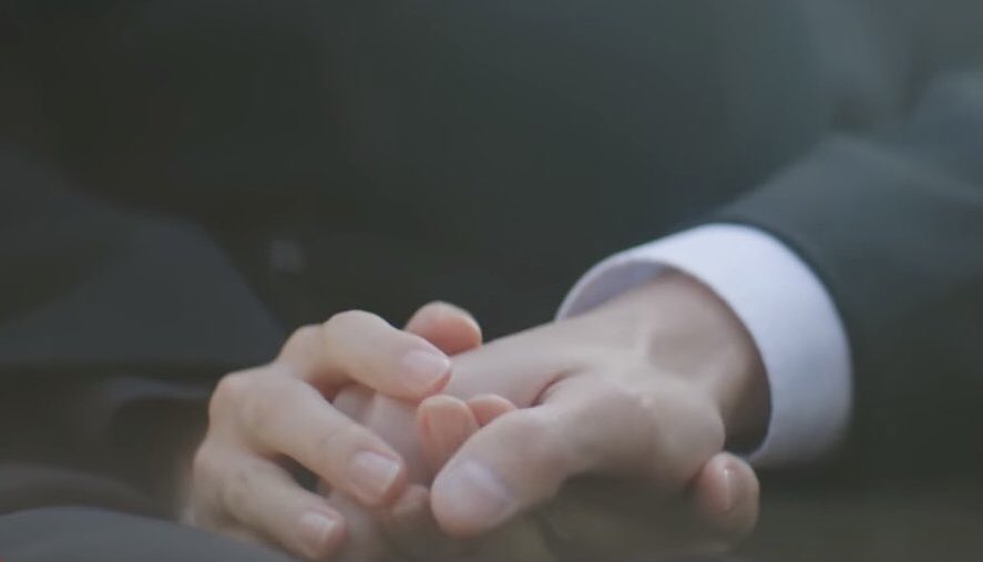 Byeol ✨ tweet media